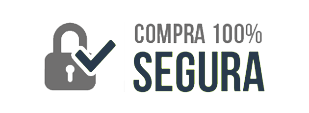 Compra segura
