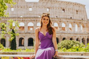 WhatsApp Image 2024-09-17 at 10.57.47